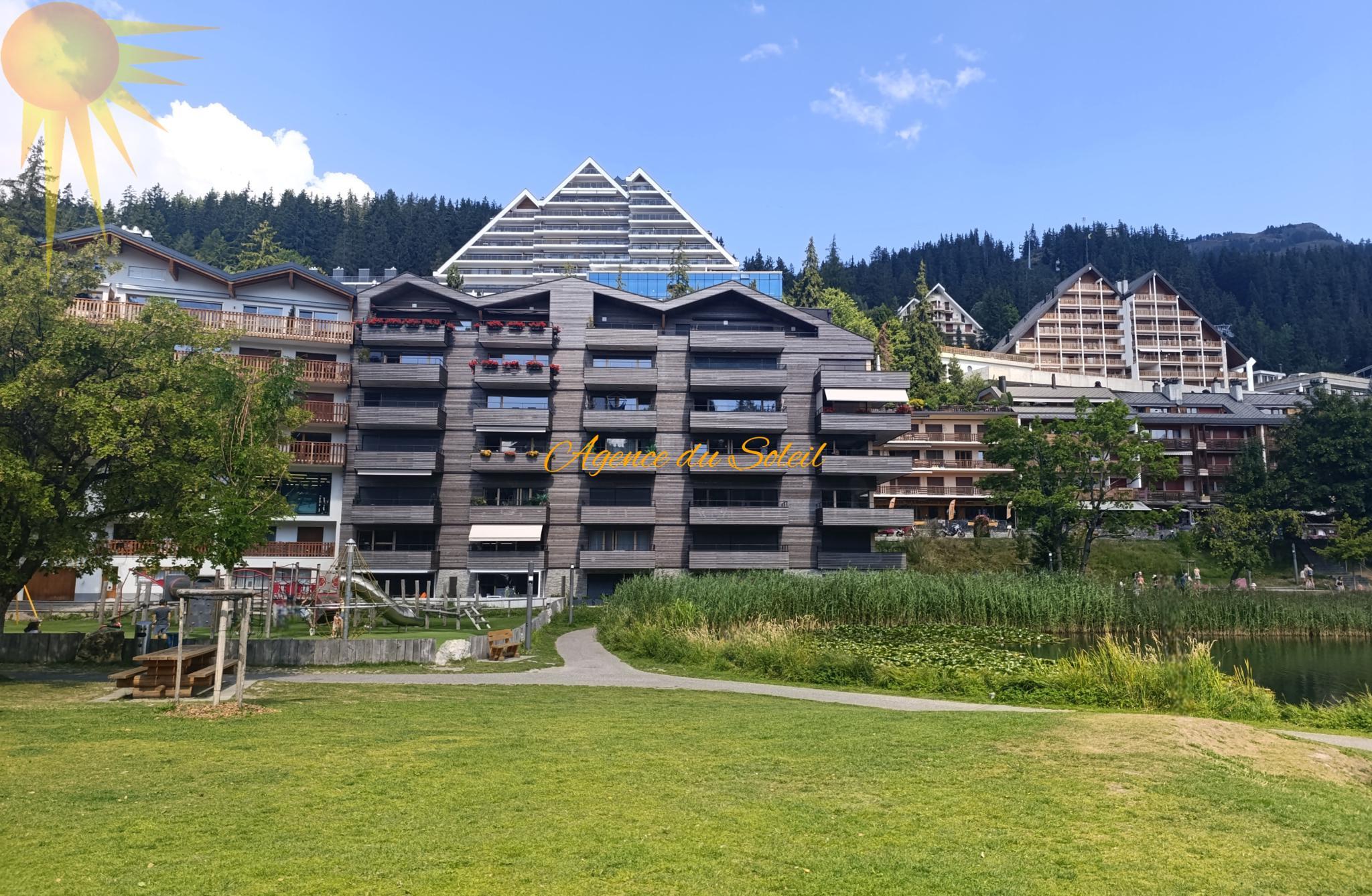 Premier coup d'oeil 2