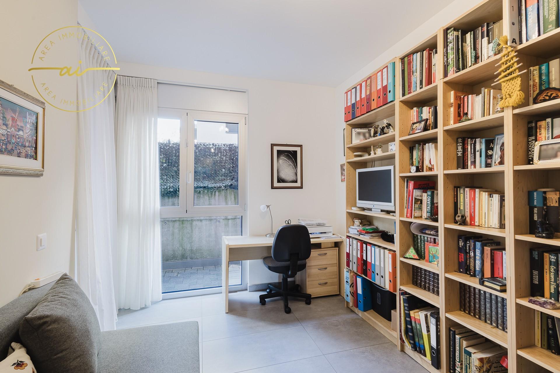 Foto 12