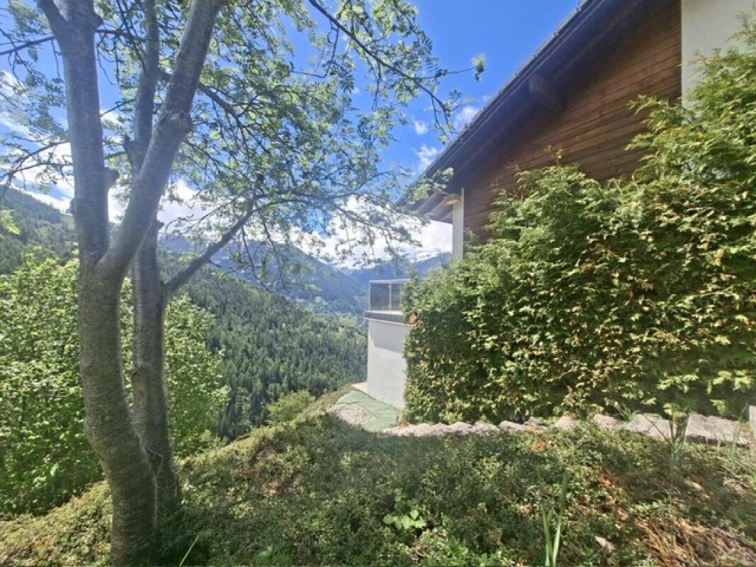 Foto 39