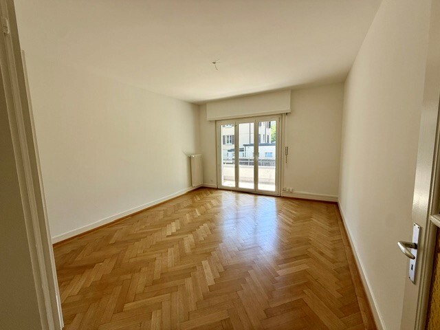Interior view 1