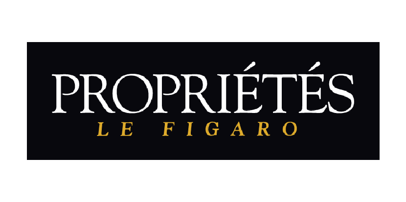 Propriétés Le Figaro