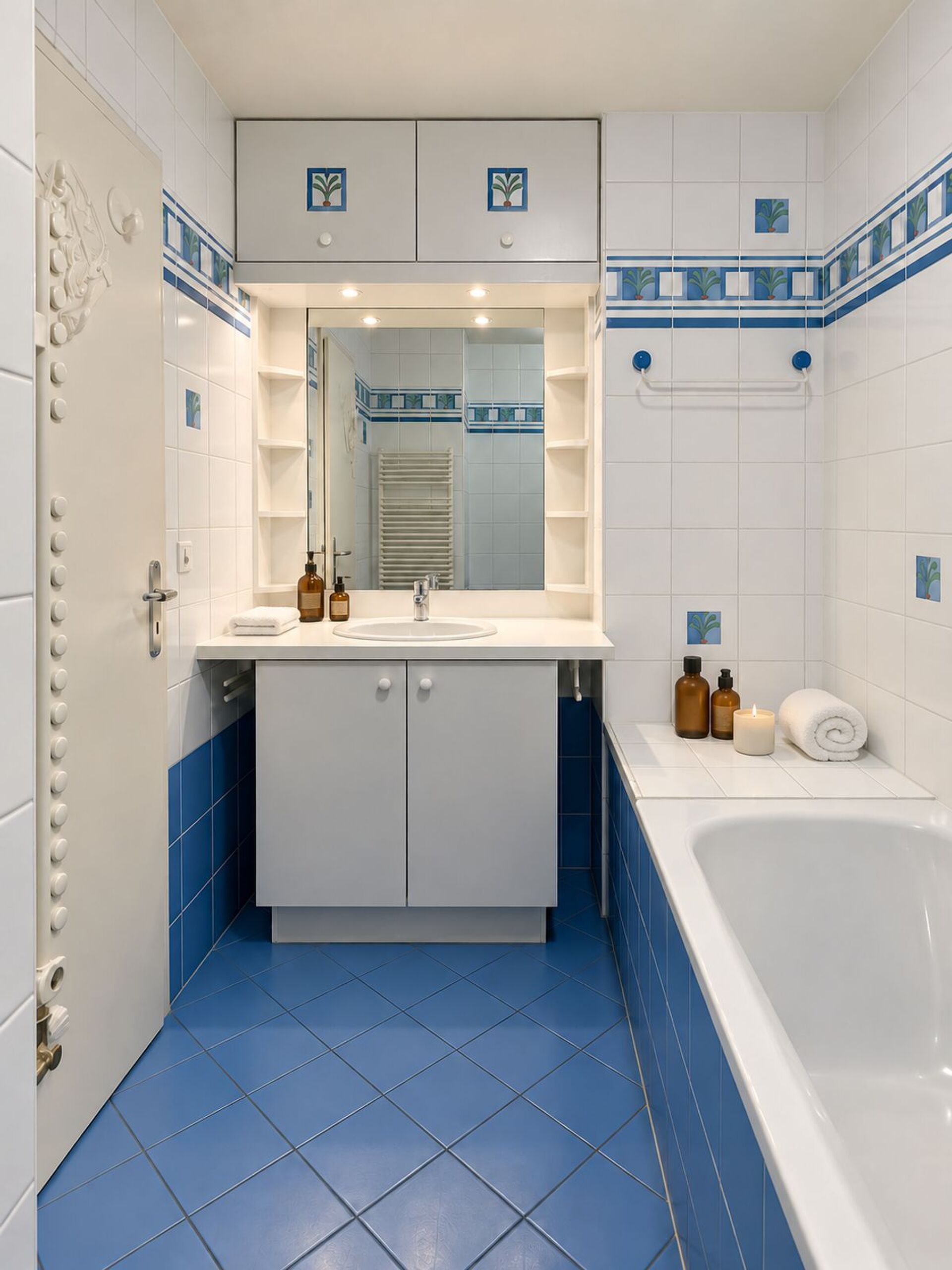 Picture 6