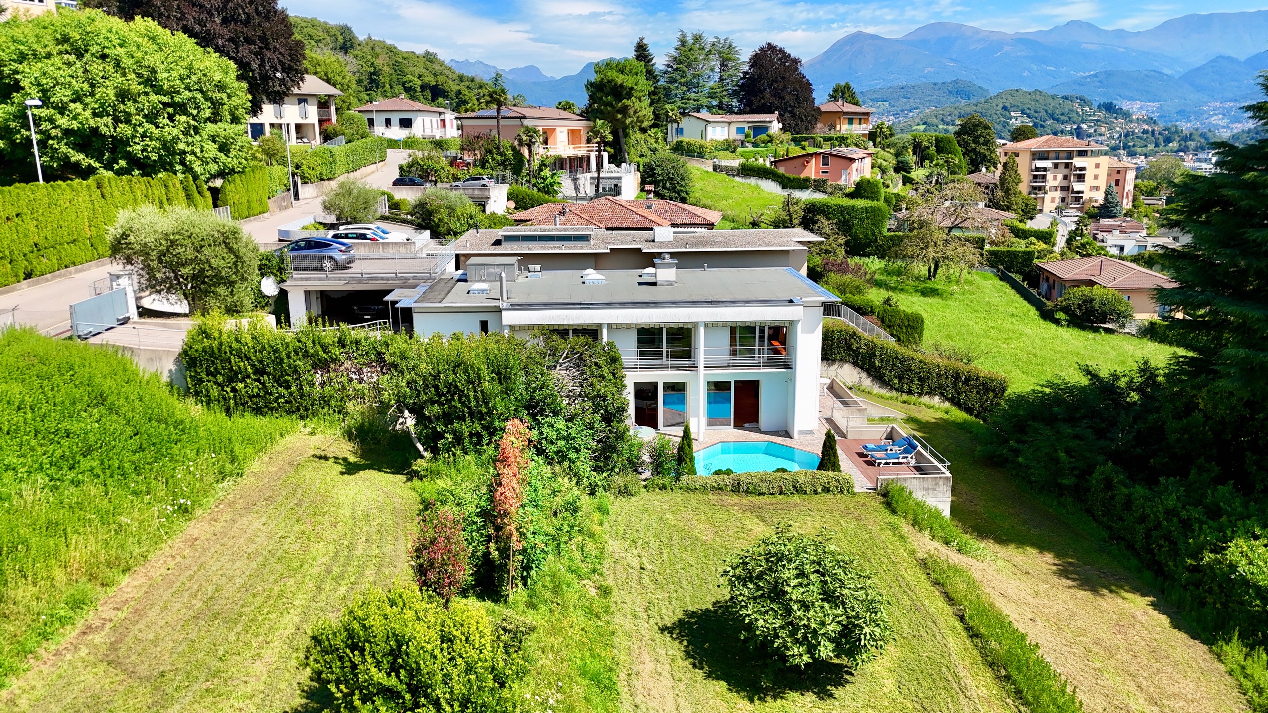 Immagine di copertina
