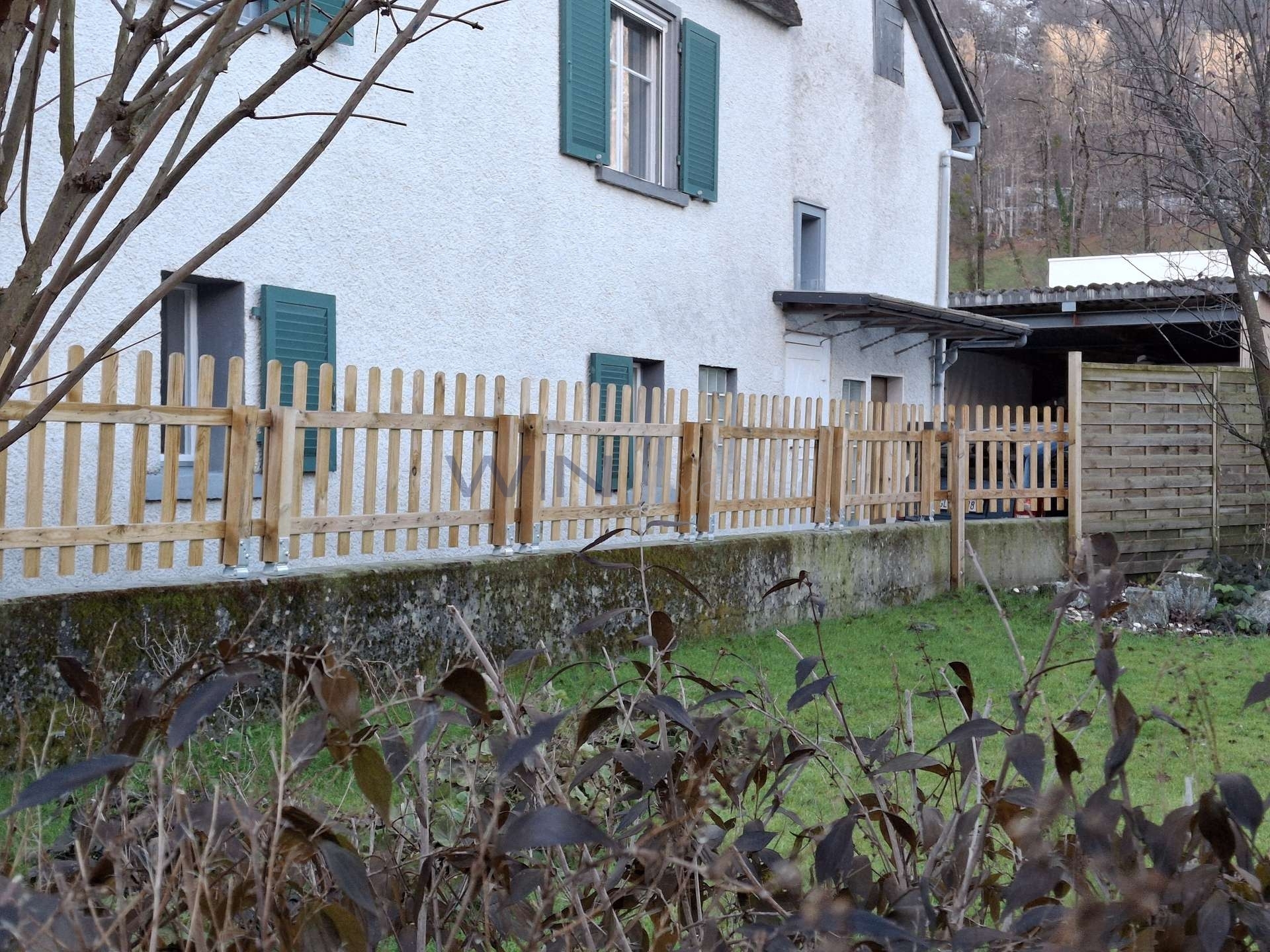 Immagine di copertina 2