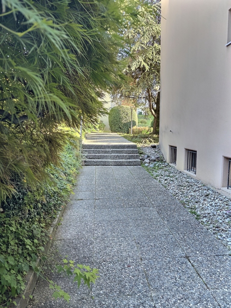 Aussenansicht 1