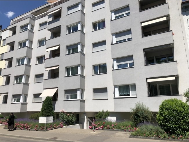 Immagine di copertina