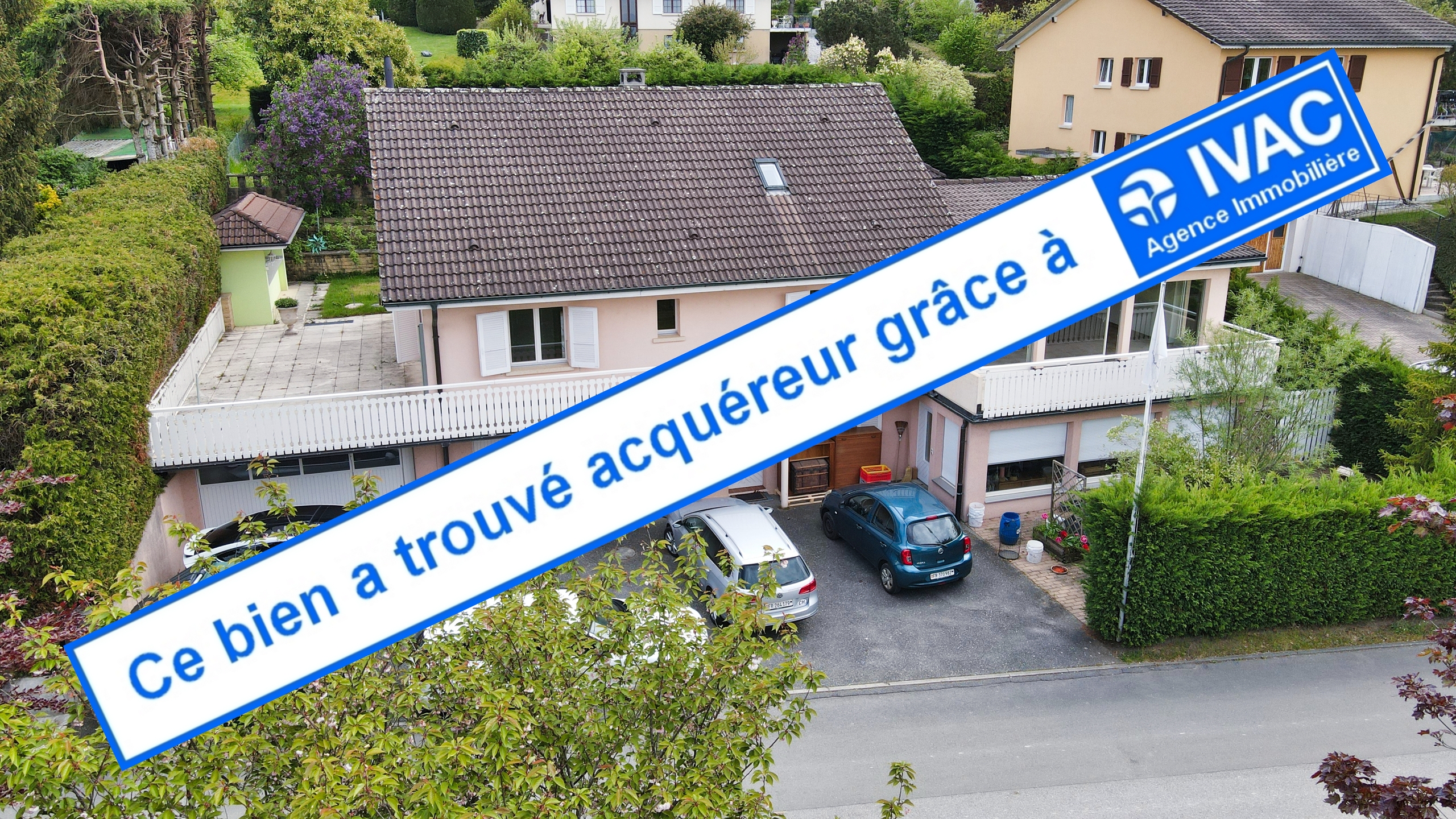 Premier coup d'oeil