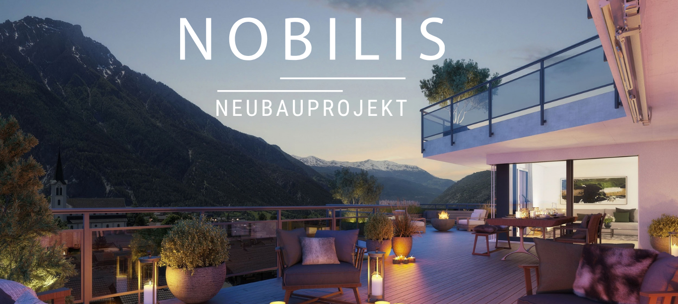 Nobilis