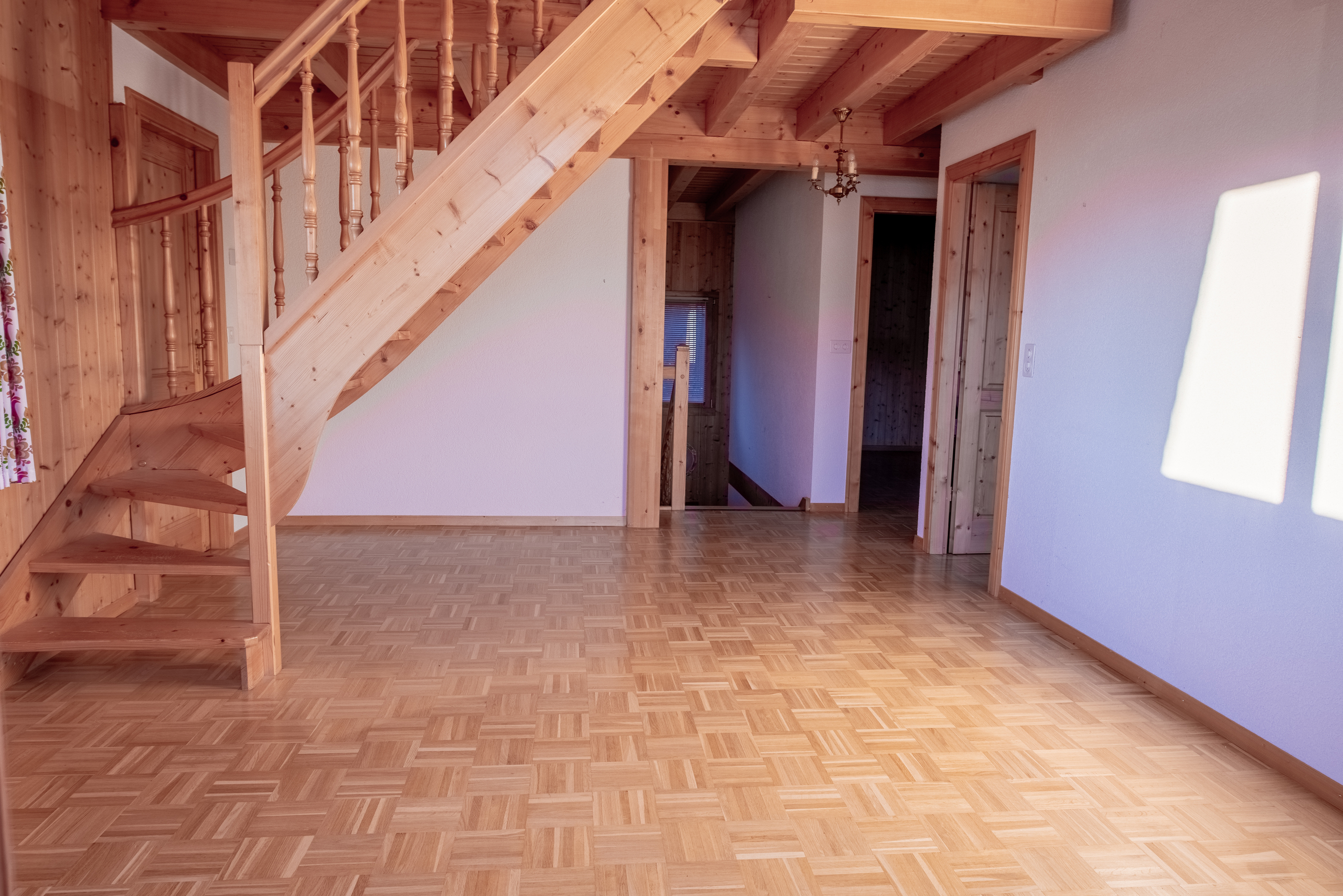 Innenansicht 15
