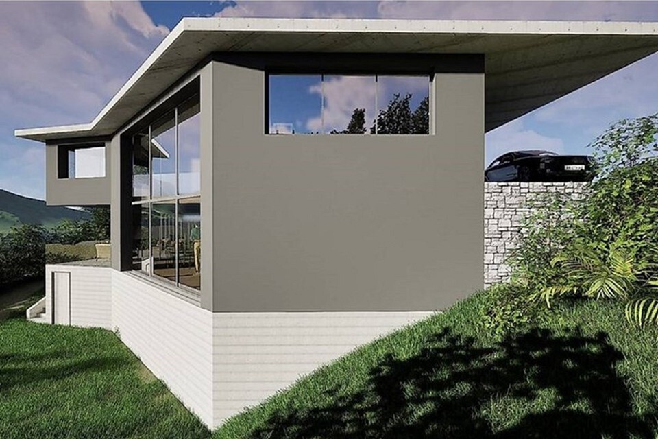 Photo 6