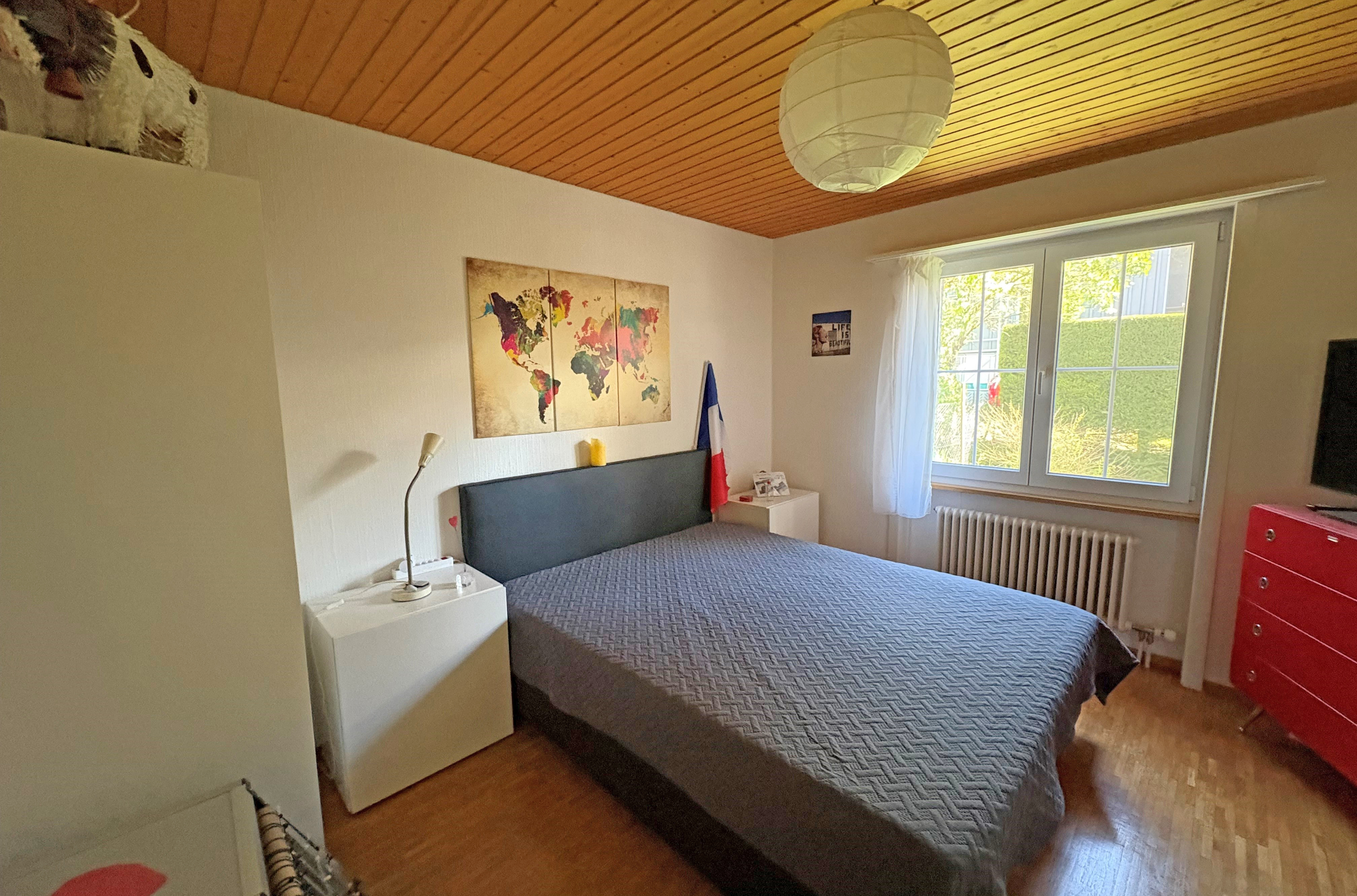 Innenansicht 3