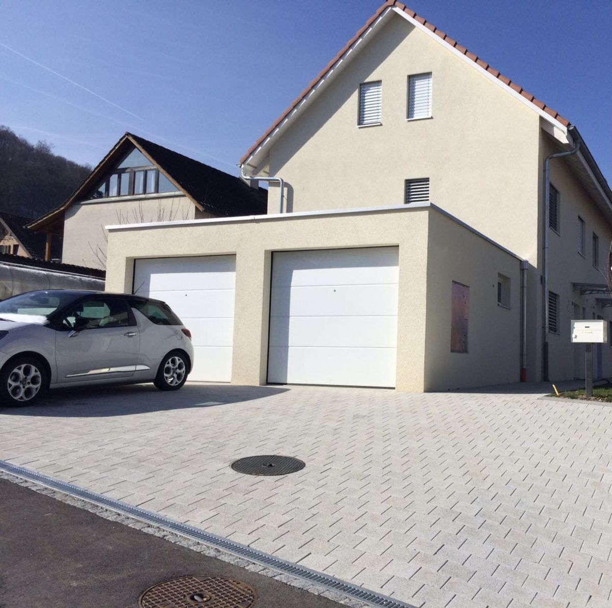 Immagine di copertina