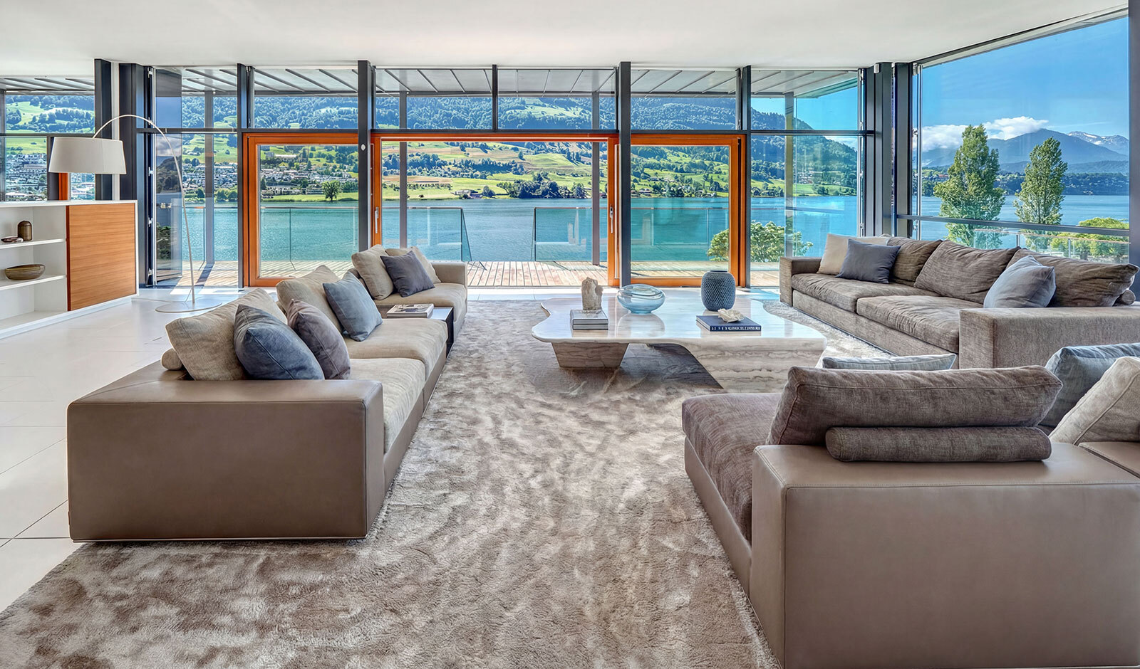 weitere Fotos auf www.dv-immo.ch