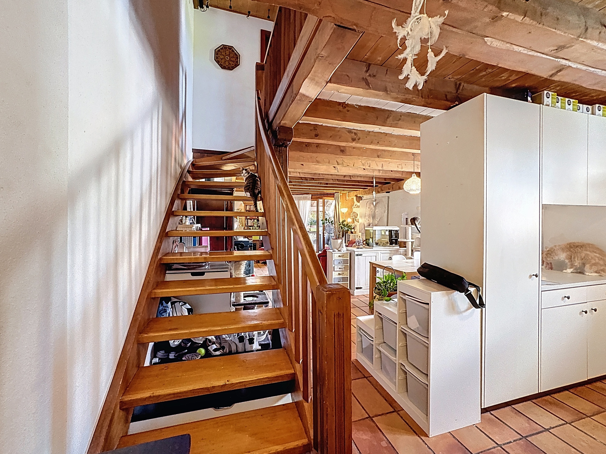 4.5 pièces 4.5 pièces