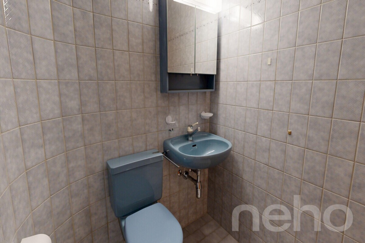 Foto 12