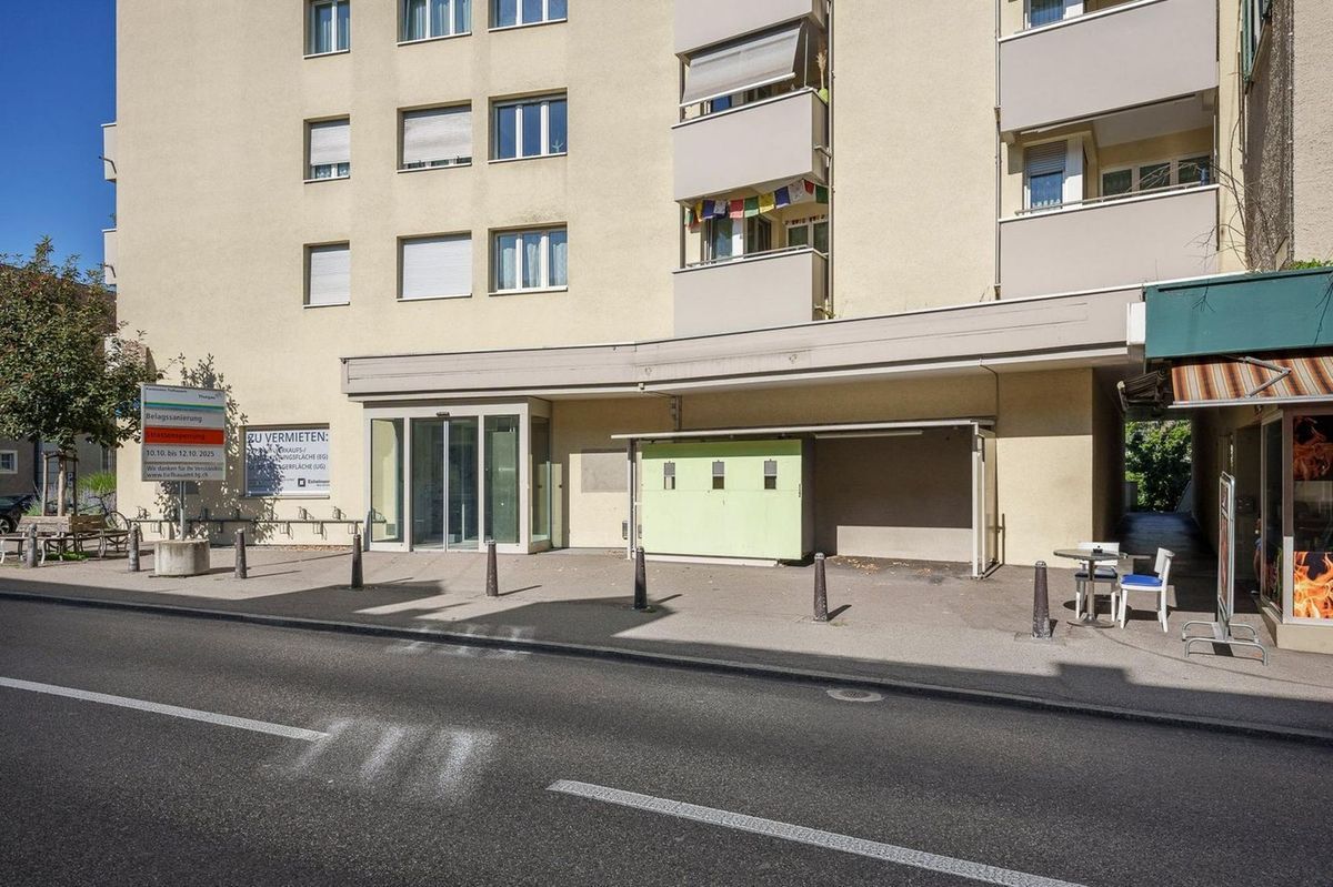 Titelbild