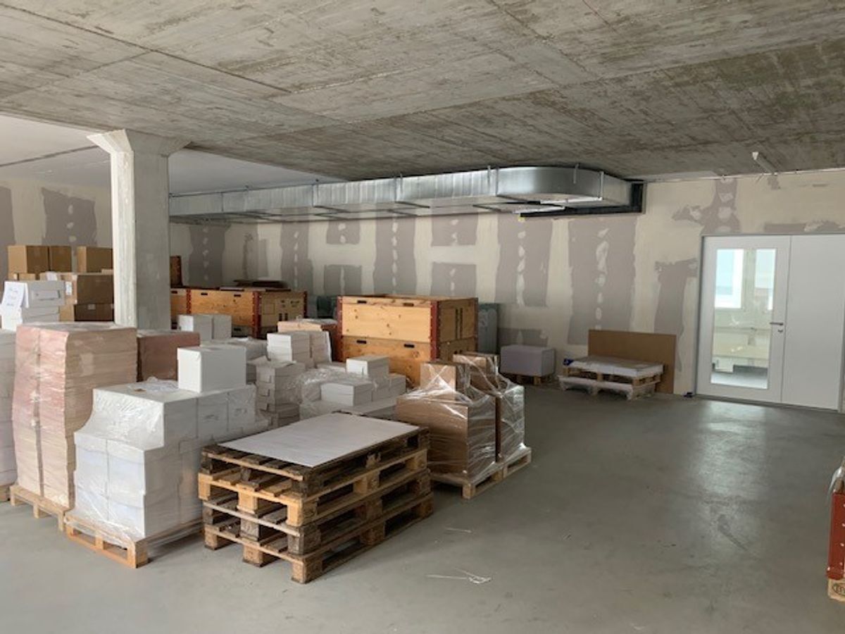 Foto 1