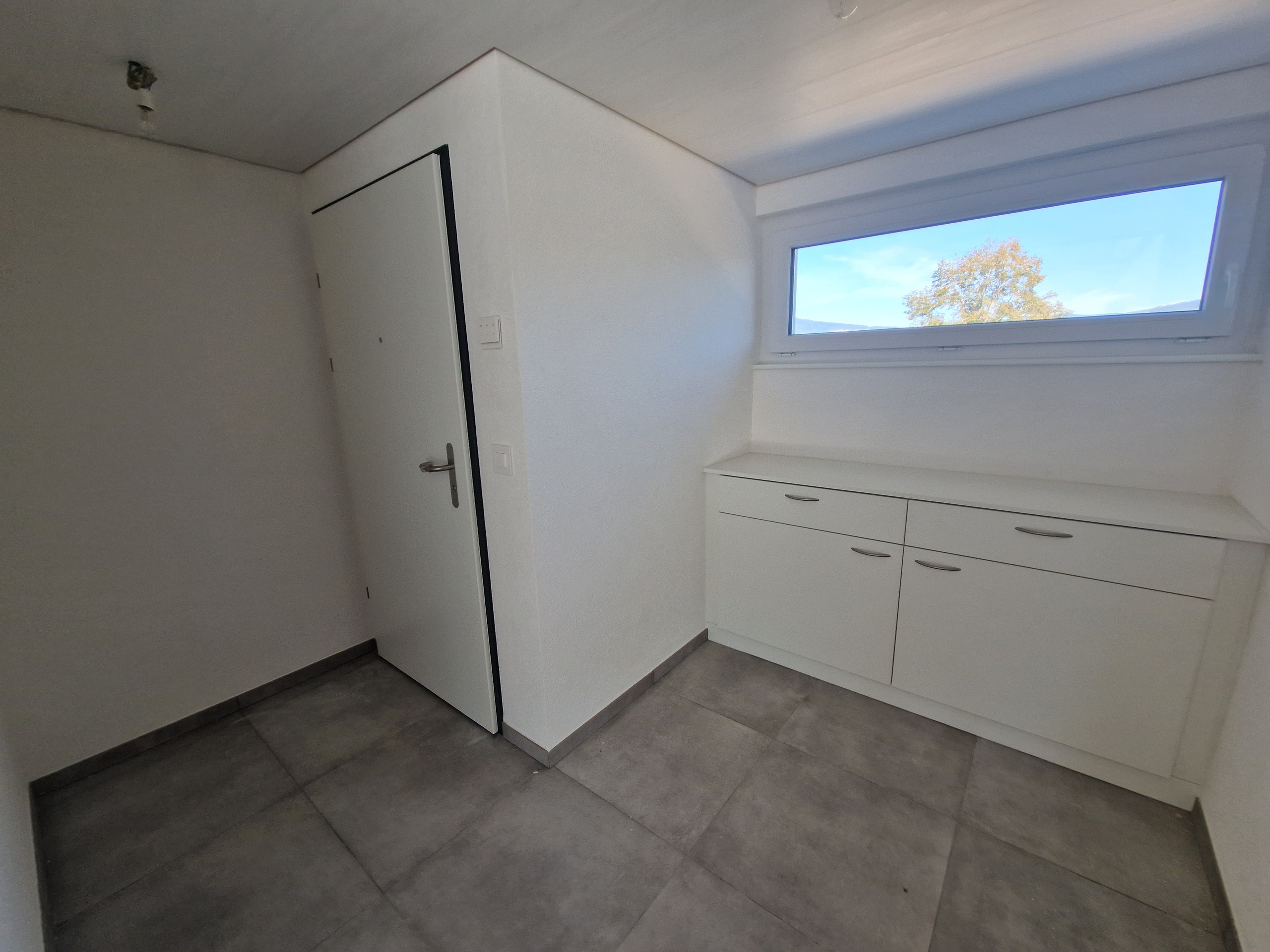 hall d'entrée hall d'entrée