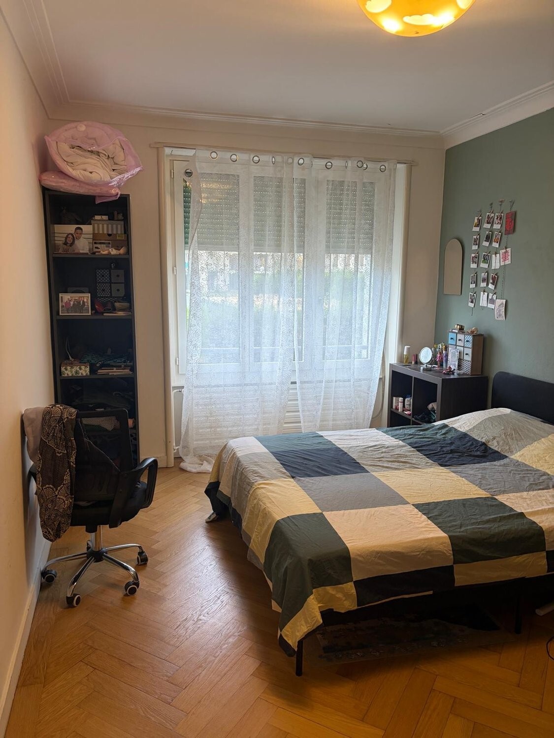 Foto 3