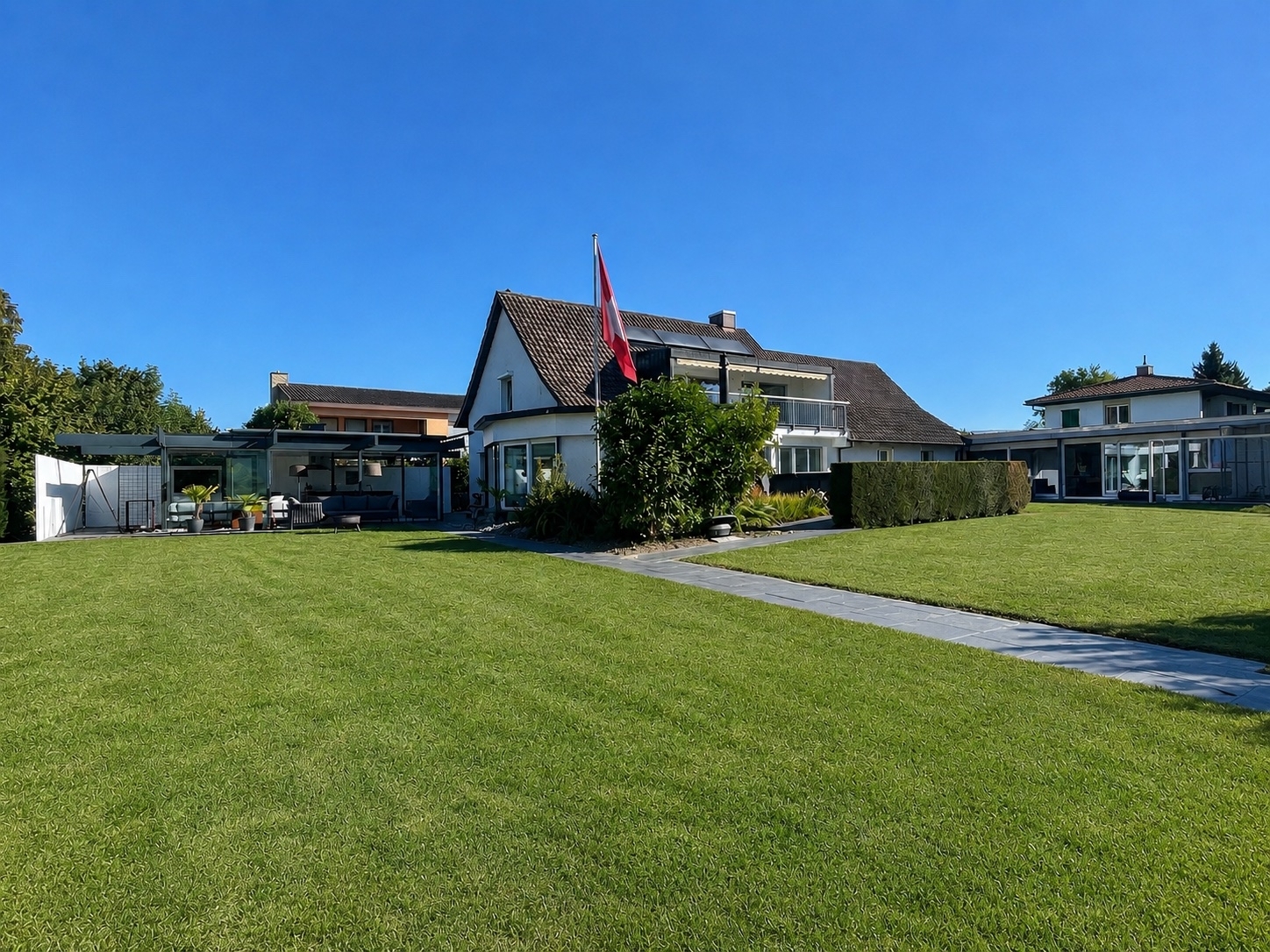 Foto 12