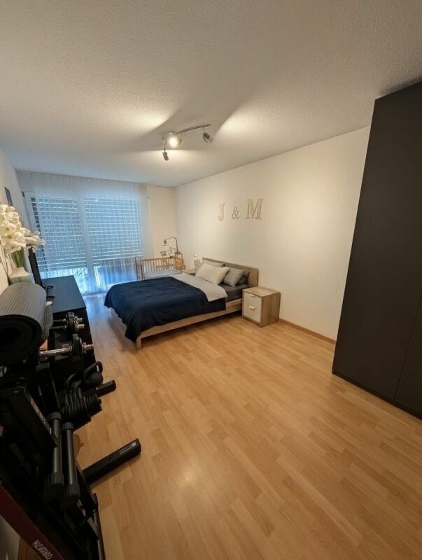 Picture 5