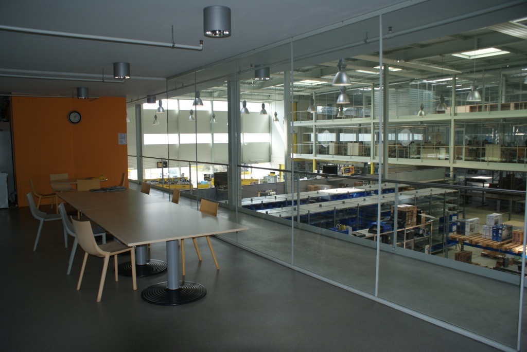 Foto 3