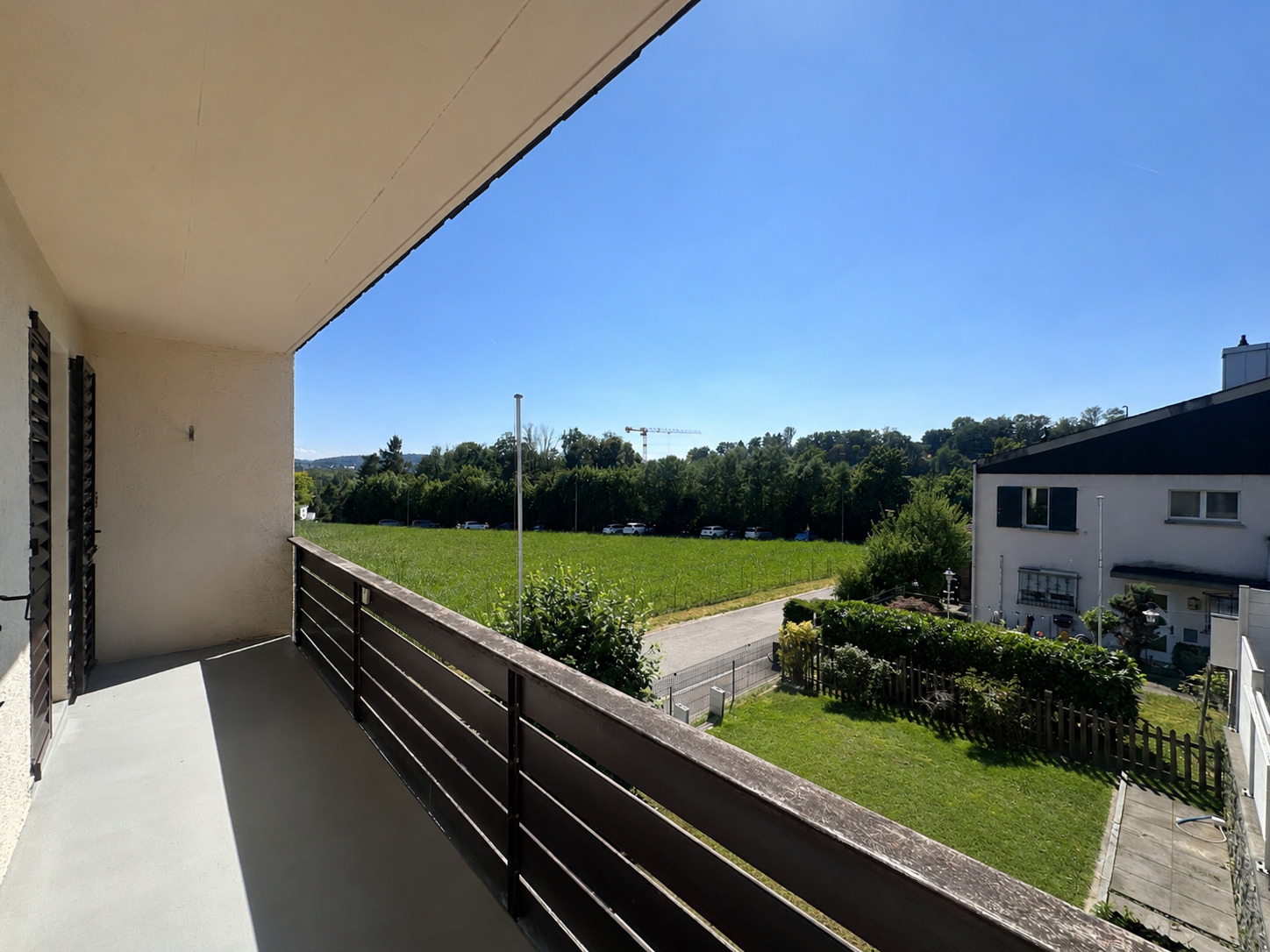 Innenansicht 7
