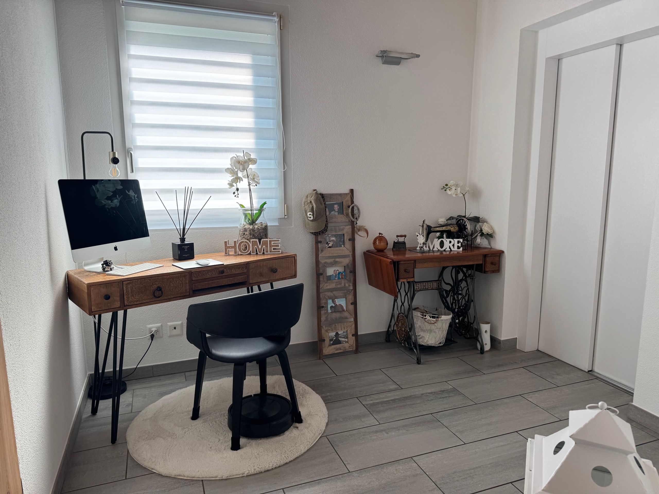 Foto 10