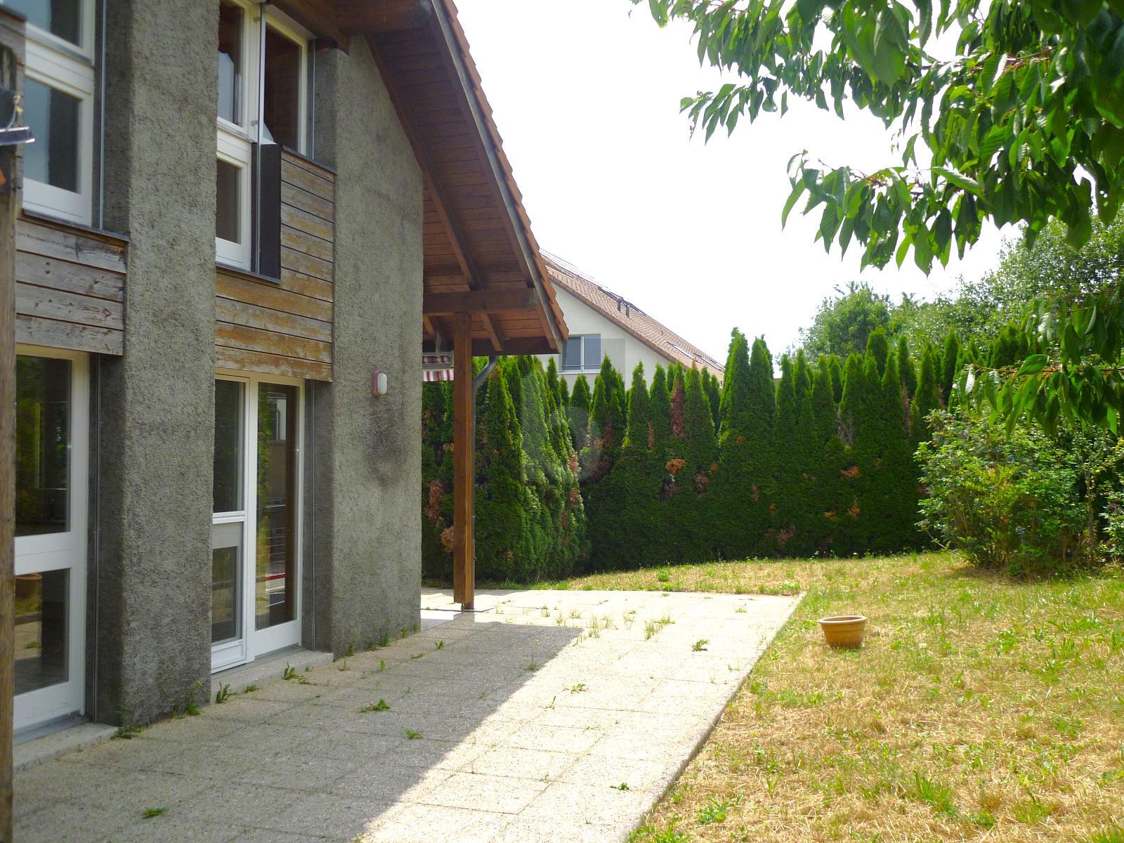Picture 1