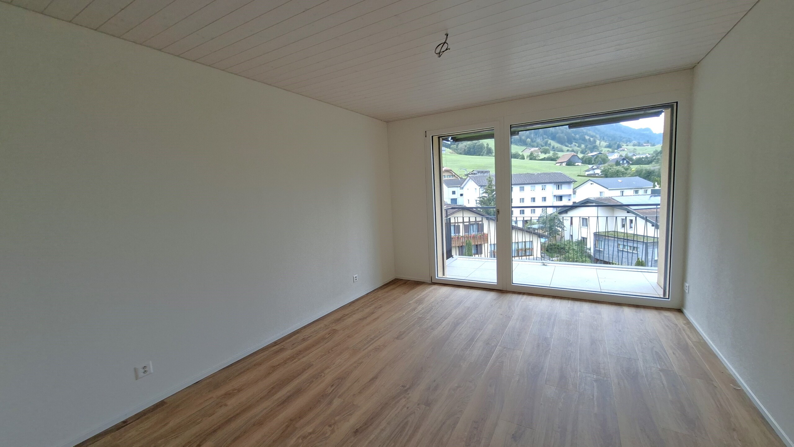 Schlafzimmer Schlafzimmer