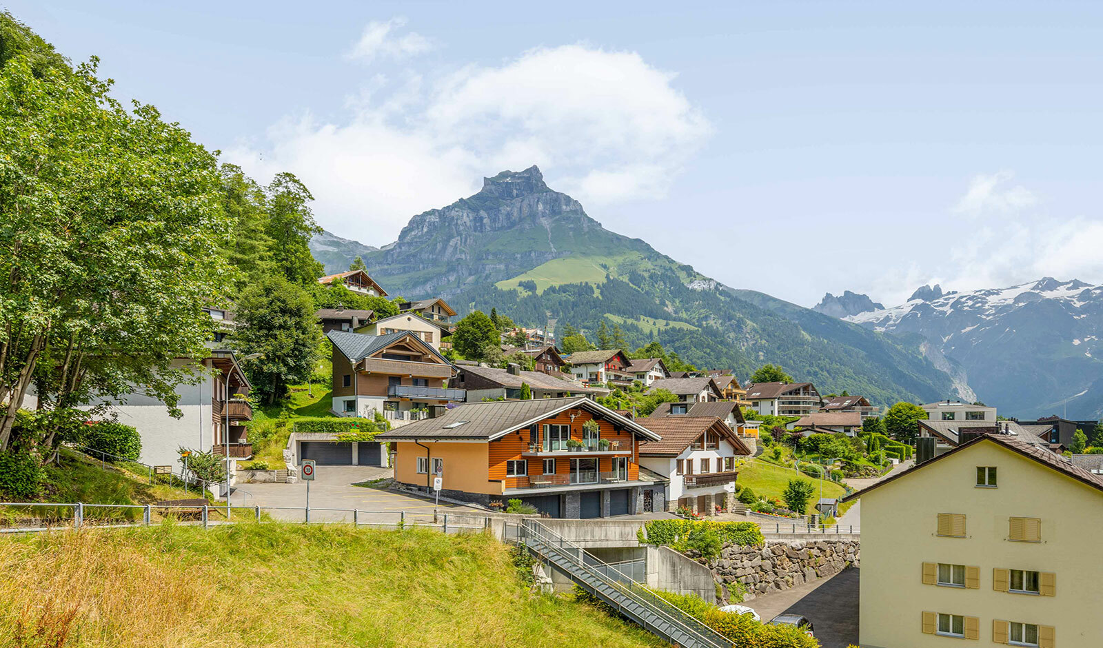 weitere Fotos auf www.dv-immo.ch