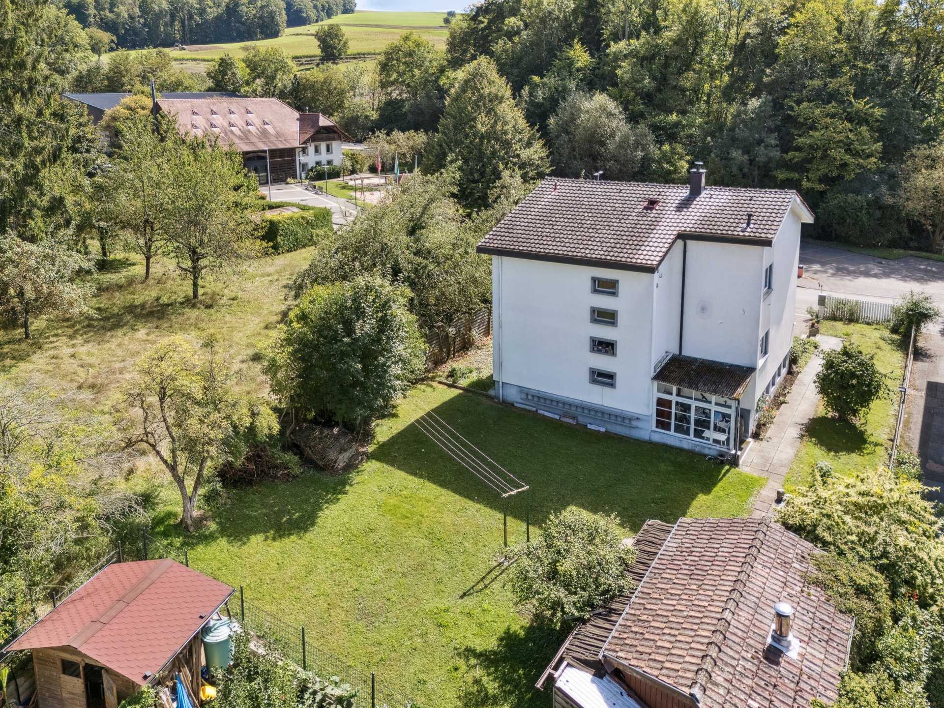 Immagine di copertina