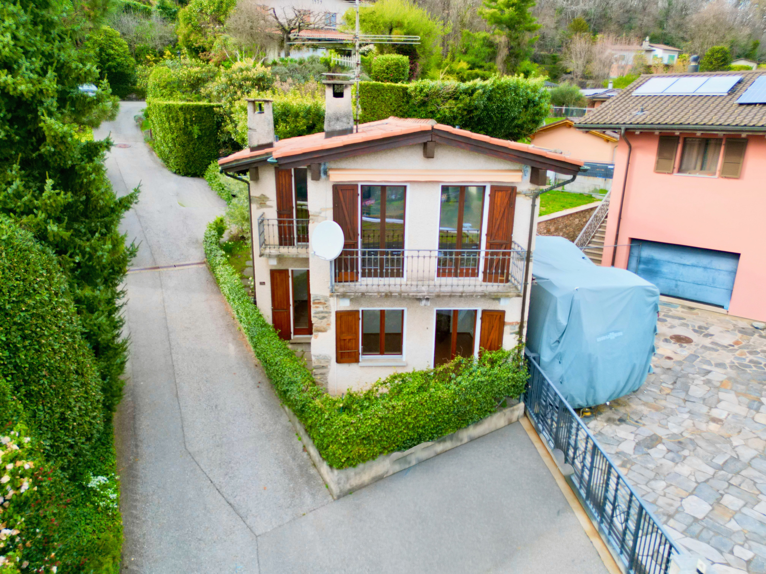 Immagine di copertina