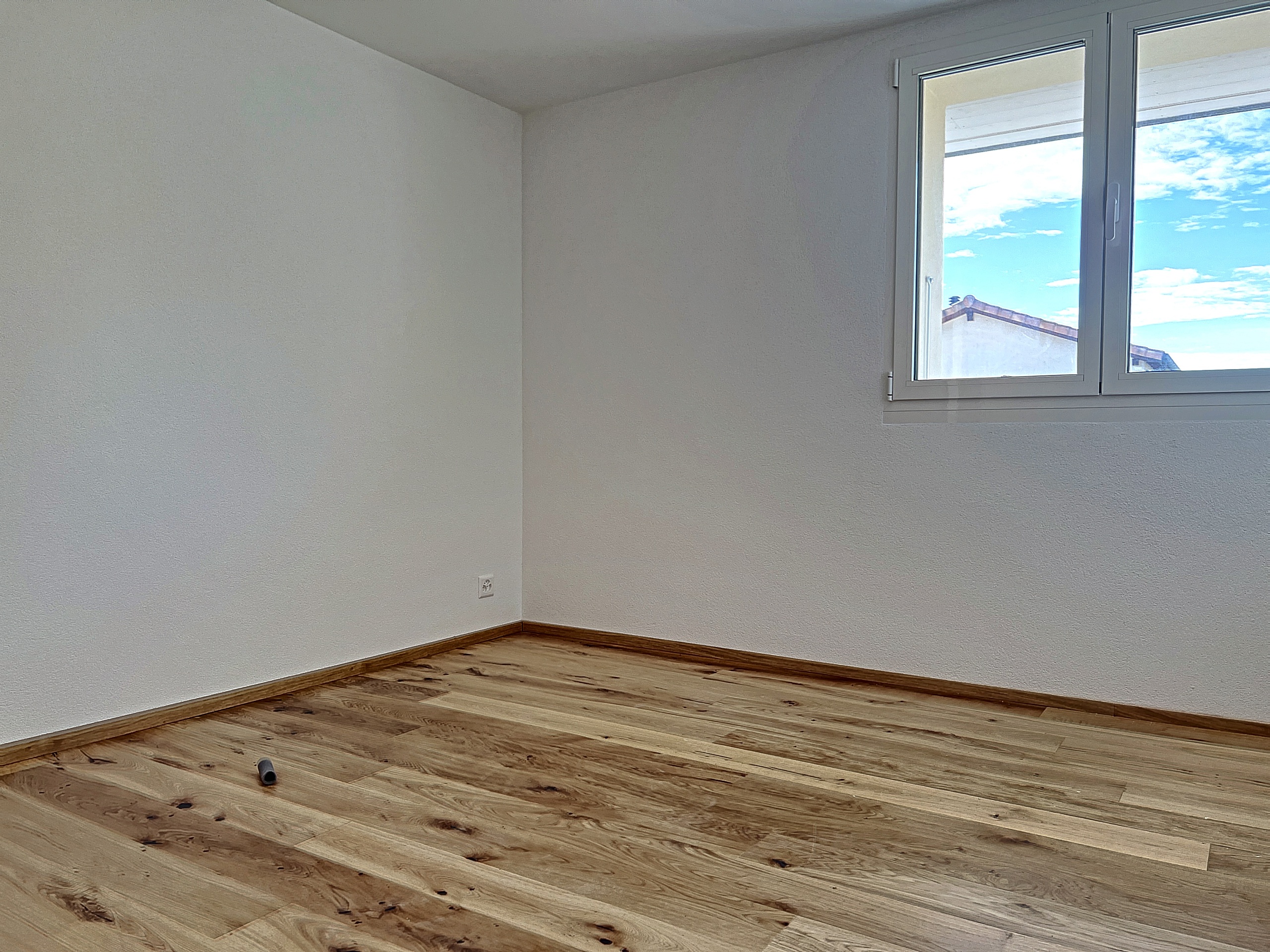 Chambre Chambre