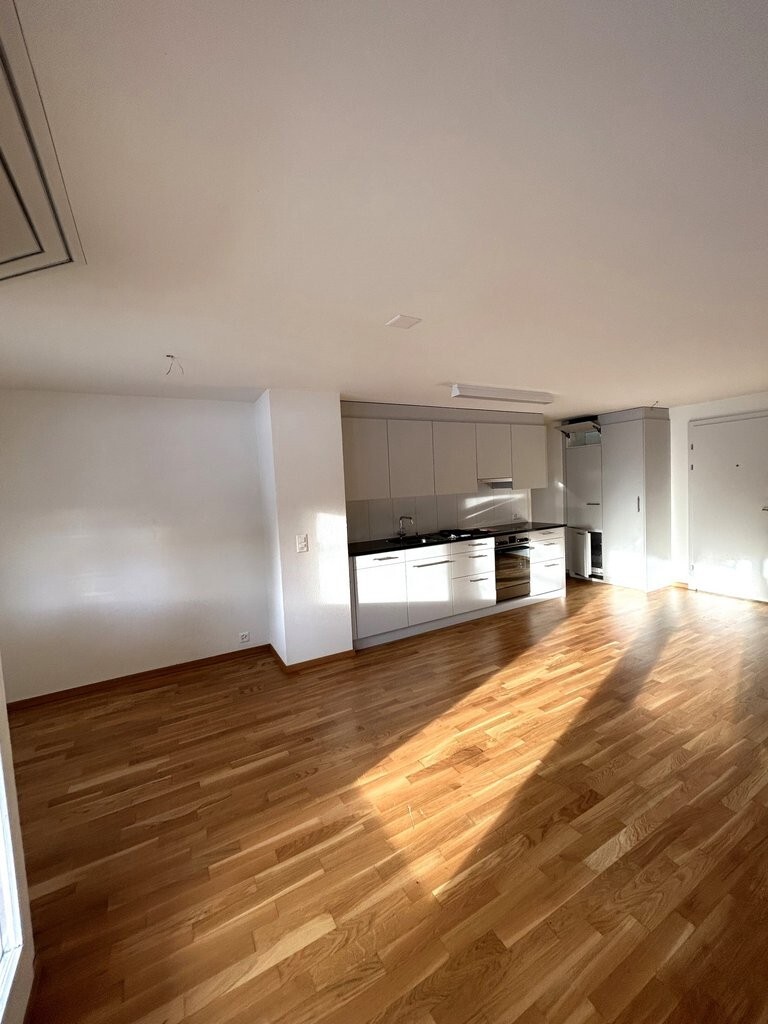 Immagine di copertina 2