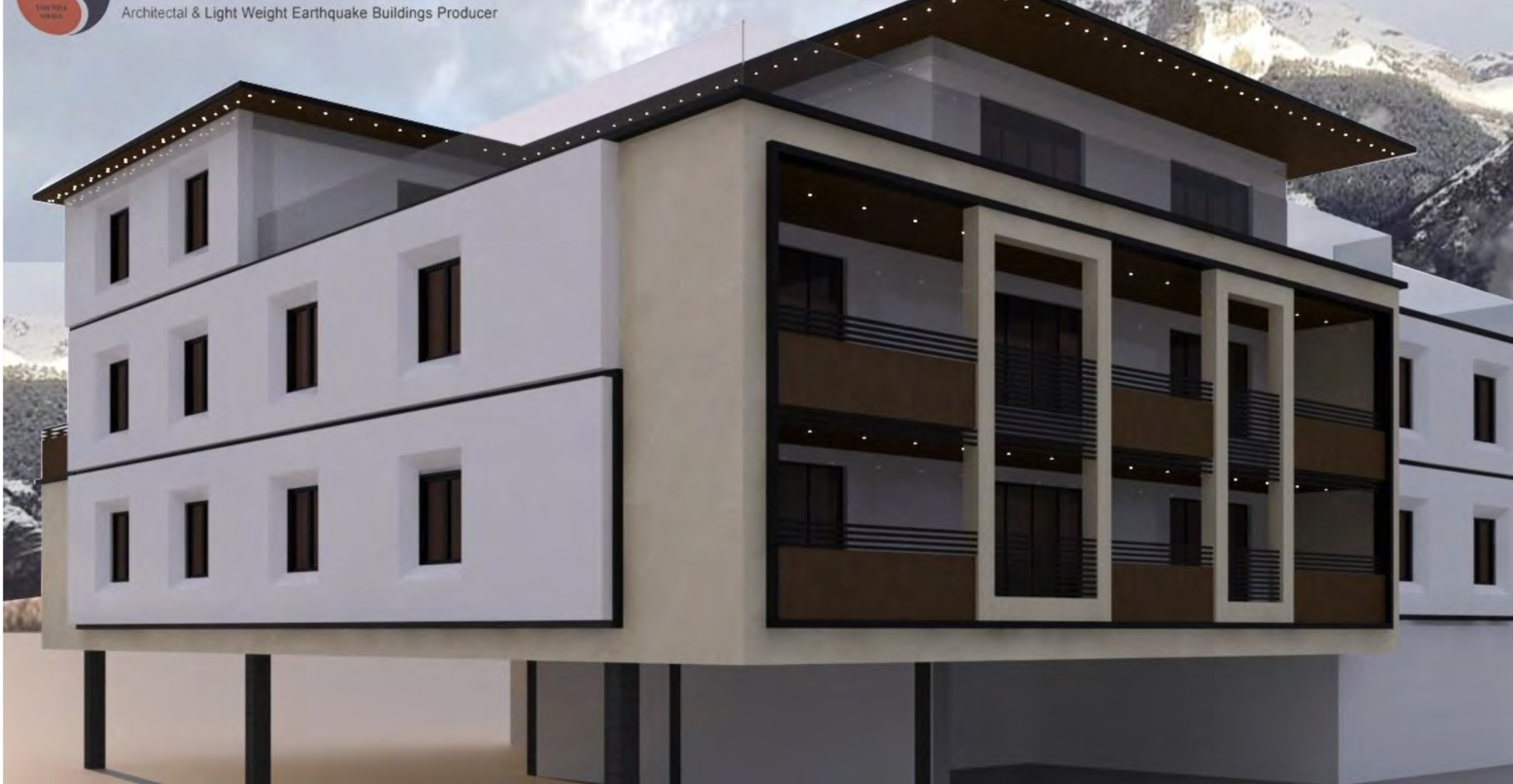 Firstview