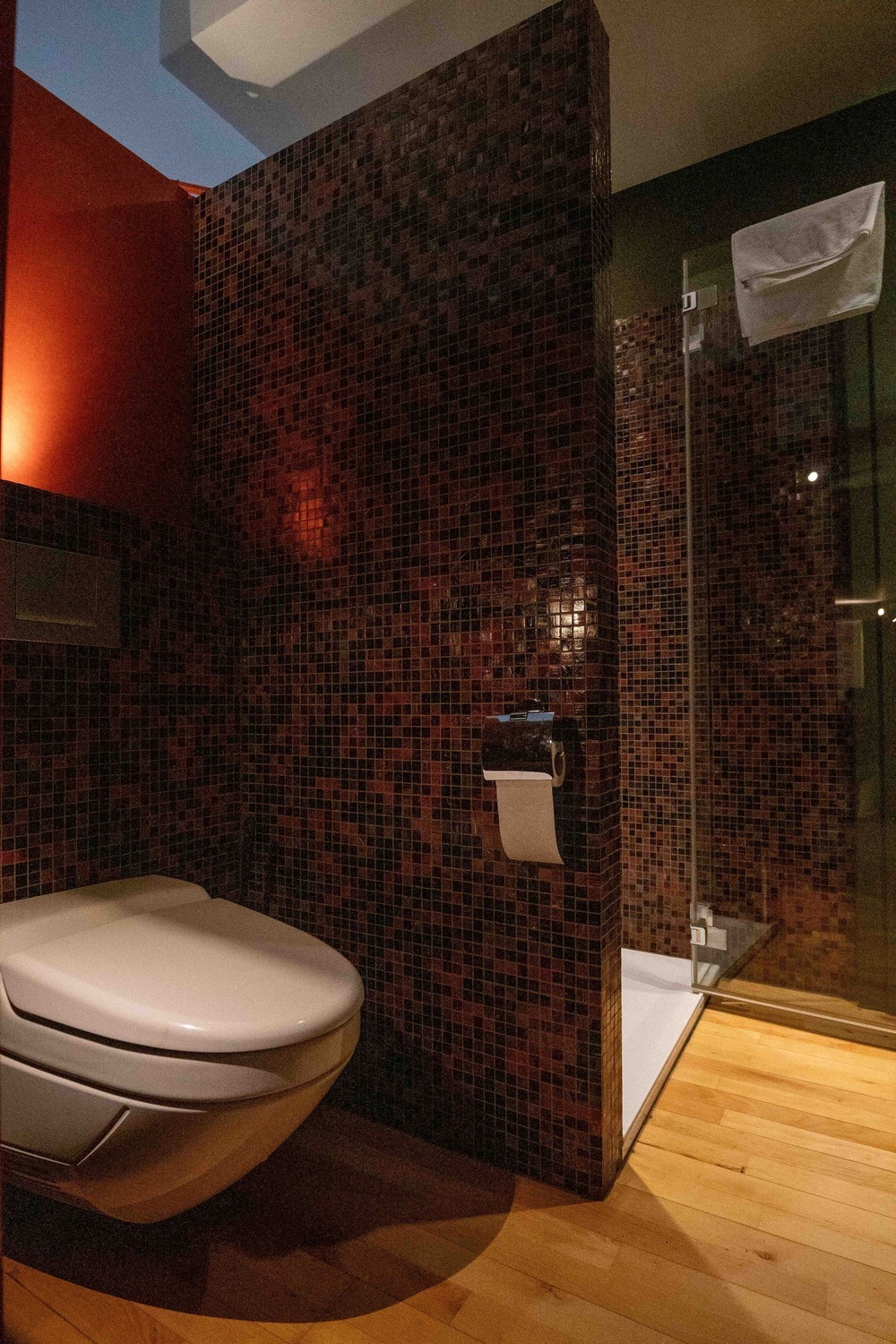 Picture 7