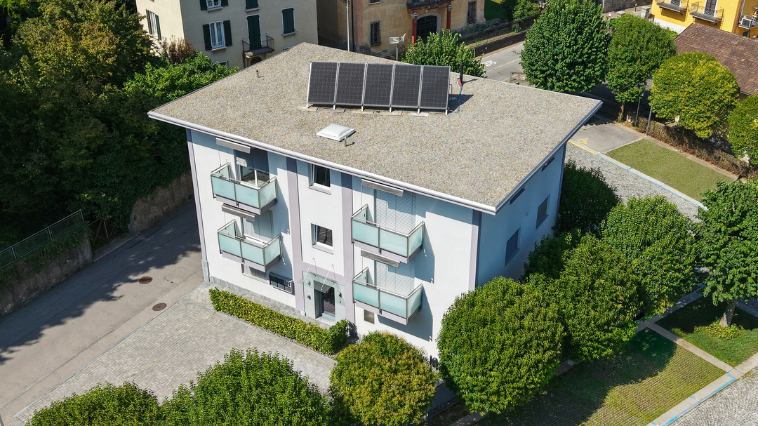 Premier coup d'oeil 1