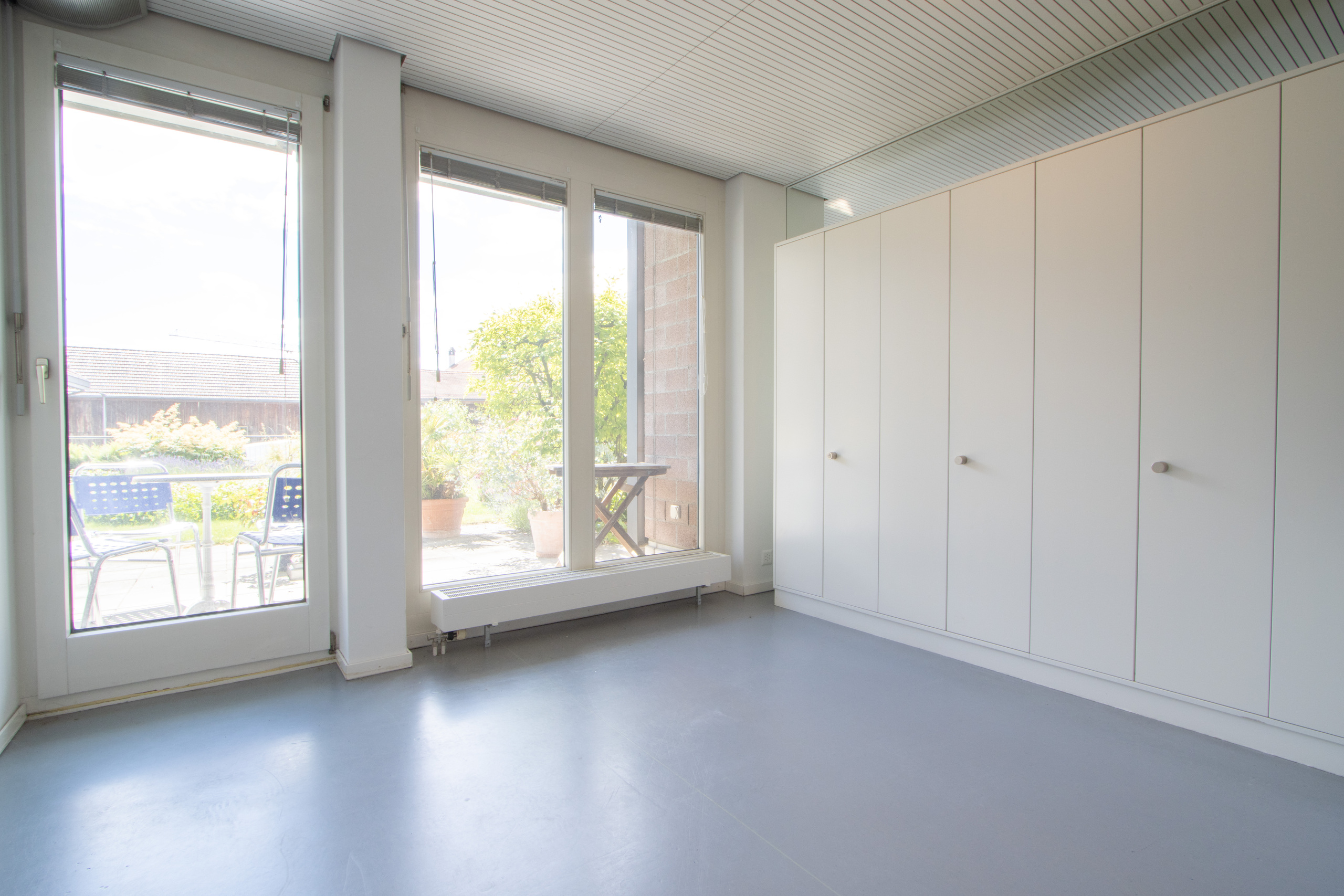 B30 Zimmer