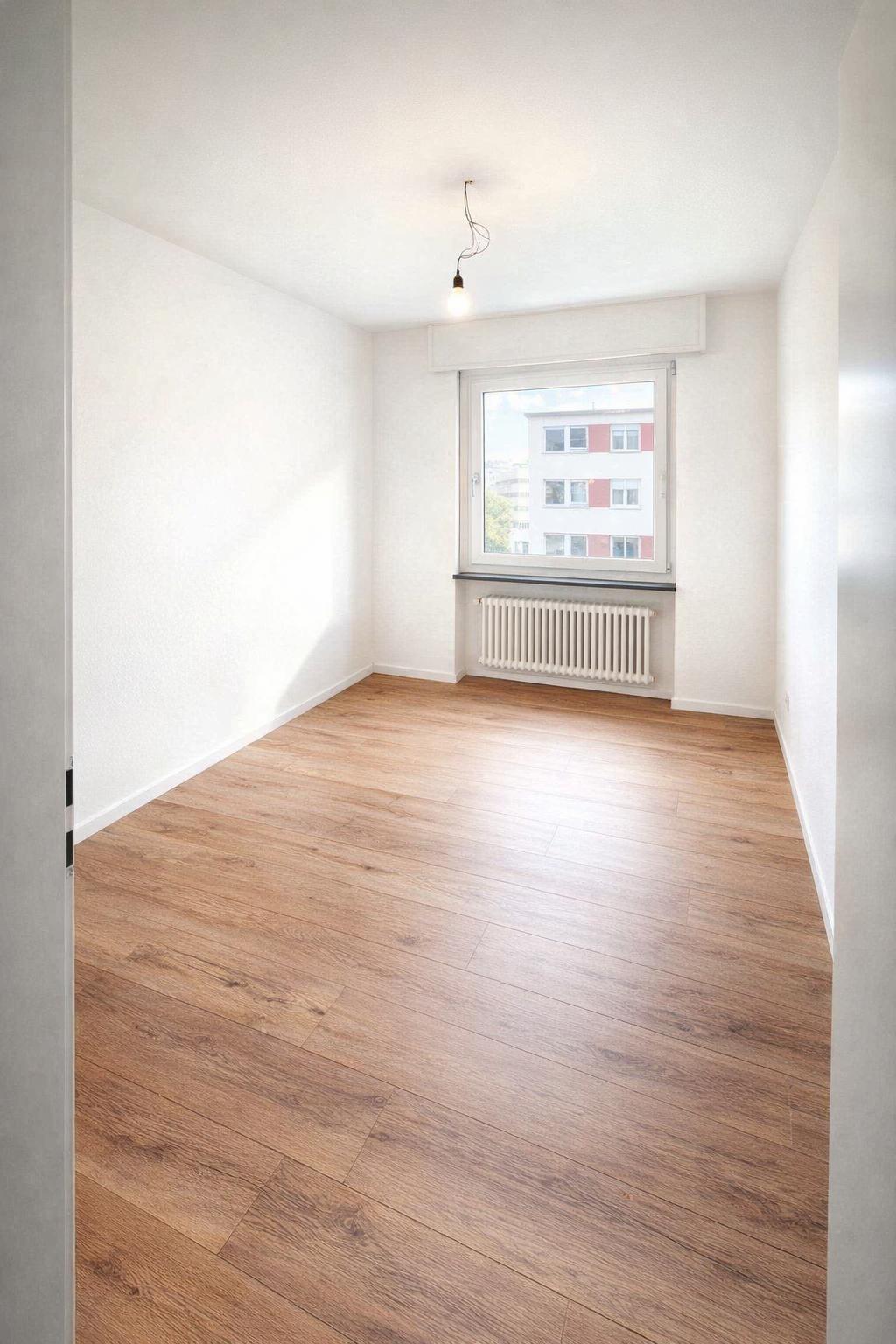 Interior view 3