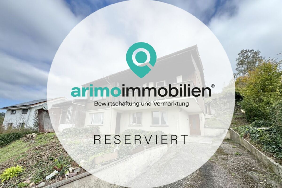 Immagine di copertina 2