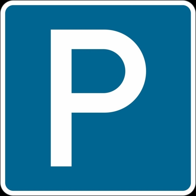 Firstview