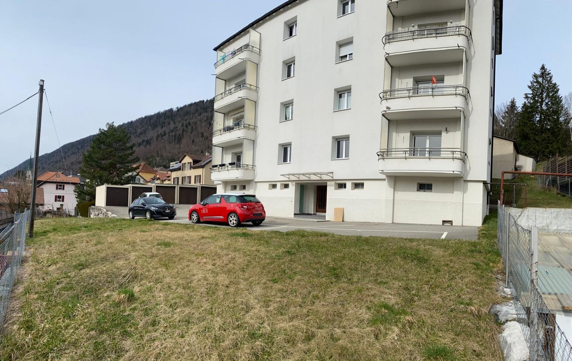 Foto 6