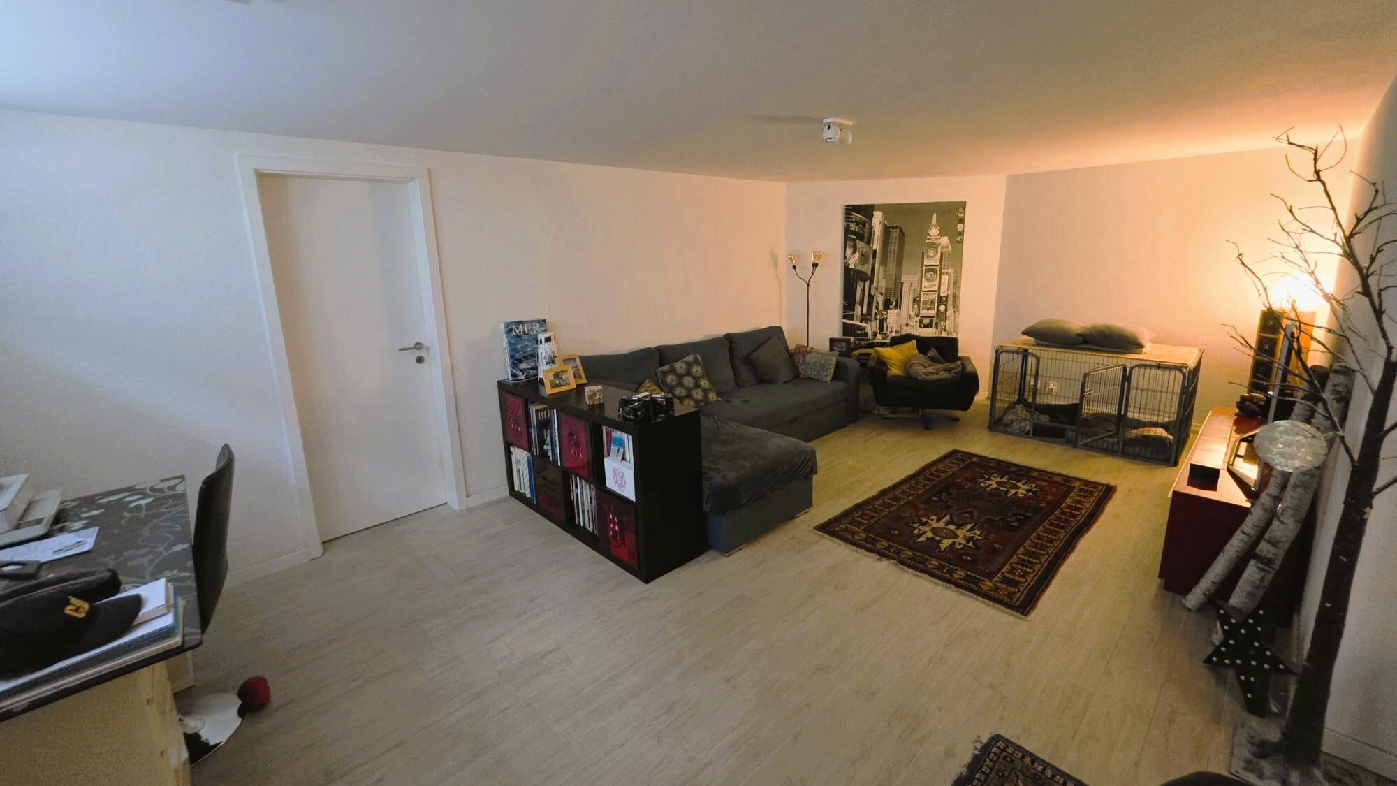 Photo 10