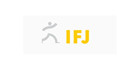 IFJ