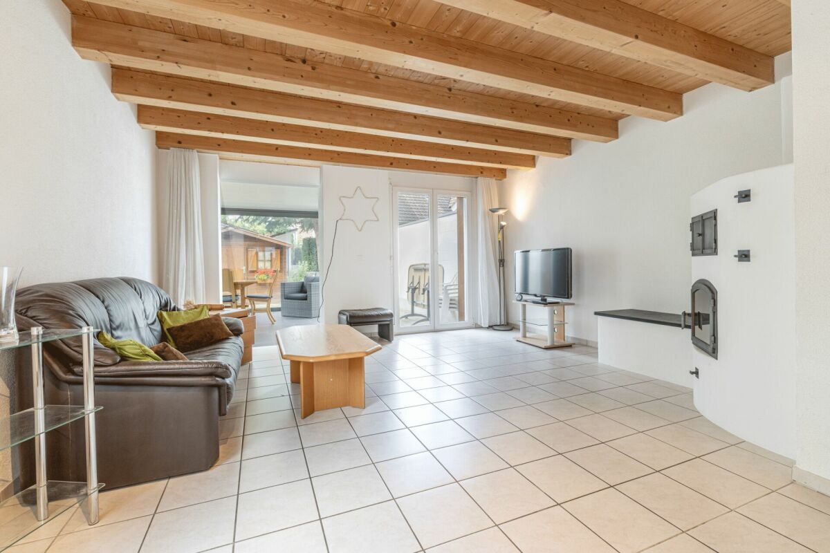 Premier coup d'oeil 3