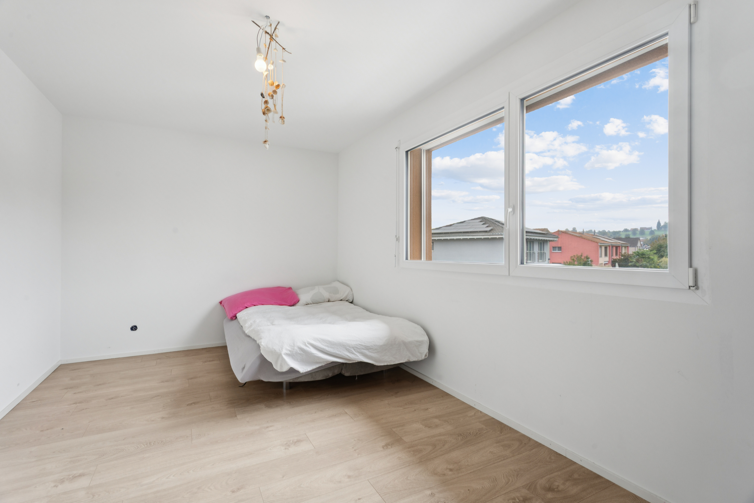 Schlafzimmer Schlafzimmer