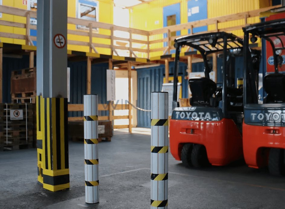 Premier coup d'oeil 2