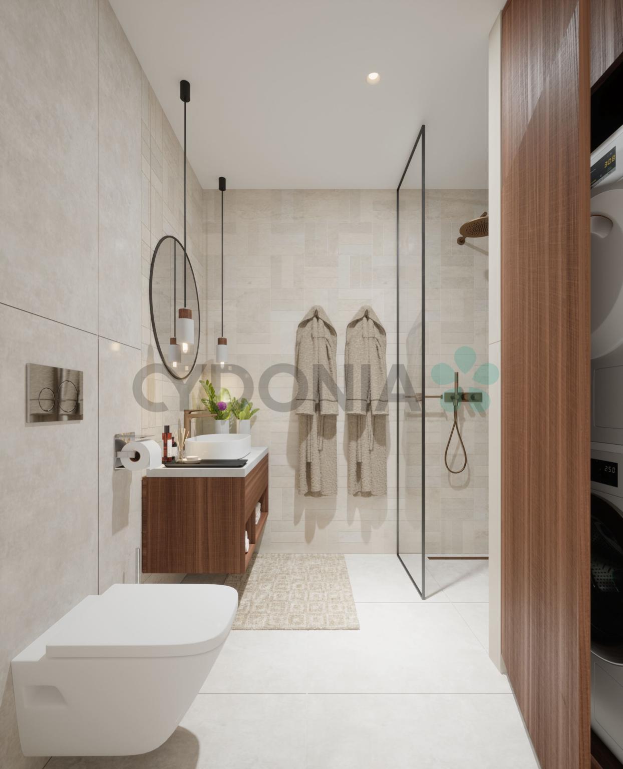 Premier coup d'oeil 2