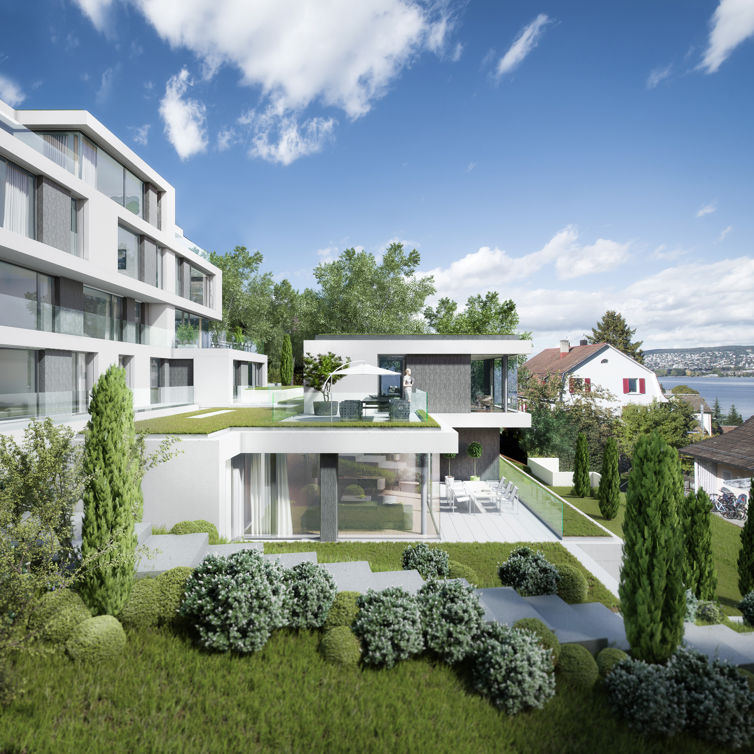 Immagine di copertina